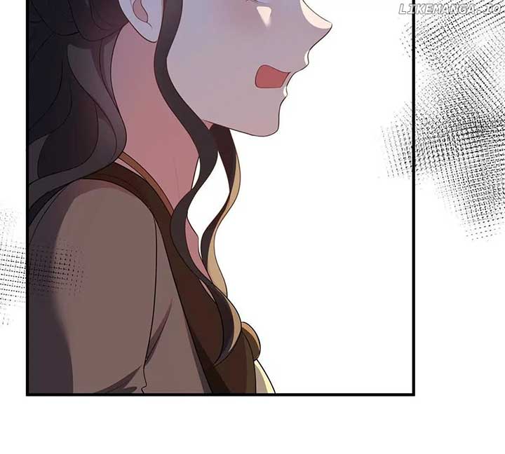 How to Change a Path Full of Thorns Into One Full of Happiness Chapter 71 page 13