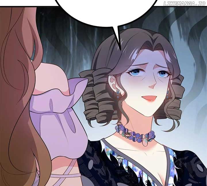 How to Change a Path Full of Thorns Into One Full of Happiness Chapter 71 page 19