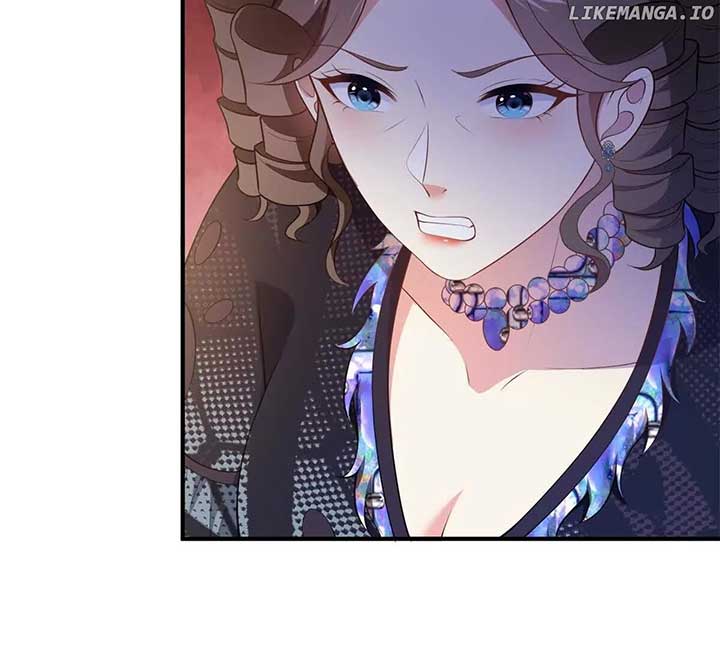 How to Change a Path Full of Thorns Into One Full of Happiness Chapter 71 page 28