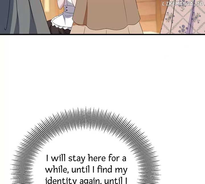 How to Change a Path Full of Thorns Into One Full of Happiness Chapter 71 page 2