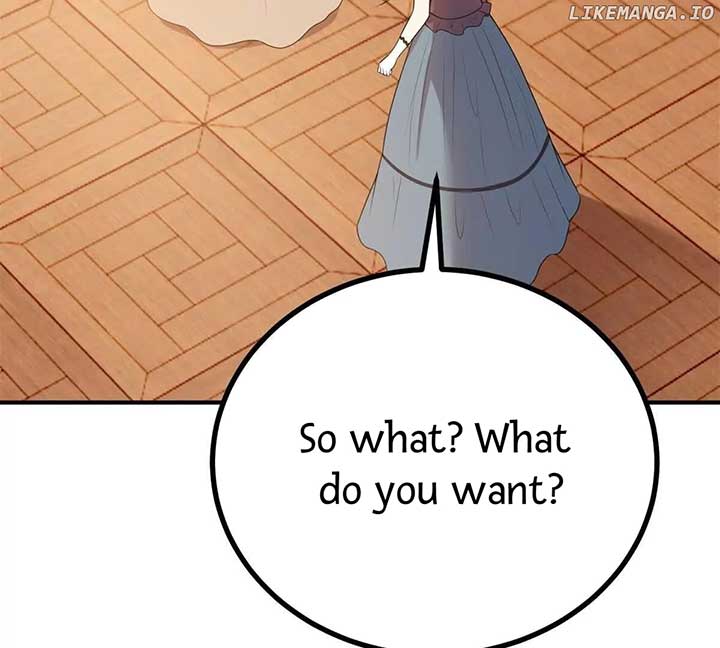 How to Change a Path Full of Thorns Into One Full of Happiness Chapter 71 page 33