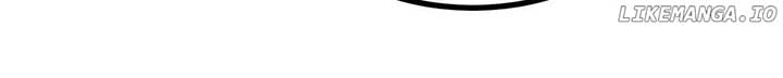 How to Change a Path Full of Thorns Into One Full of Happiness Chapter 71 page 34