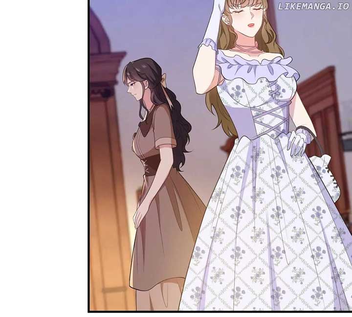 How to Change a Path Full of Thorns Into One Full of Happiness Chapter 71 page 47