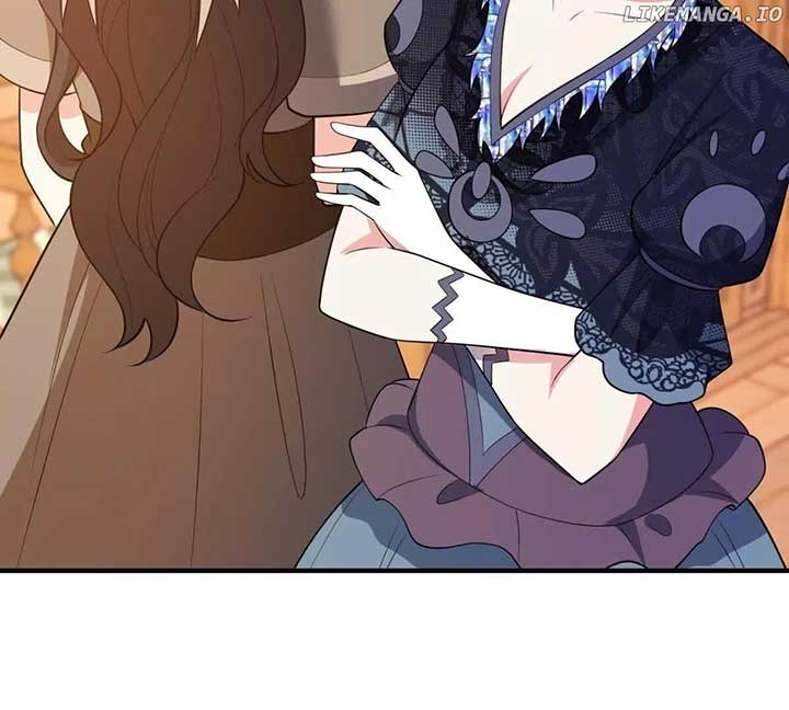How to Change a Path Full of Thorns Into One Full of Happiness Chapter 71 page 52