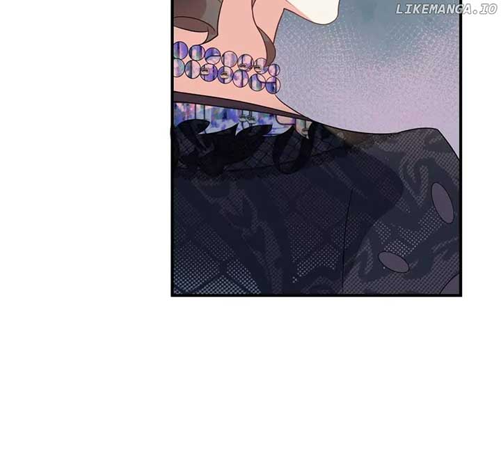 How to Change a Path Full of Thorns Into One Full of Happiness Chapter 71 page 58