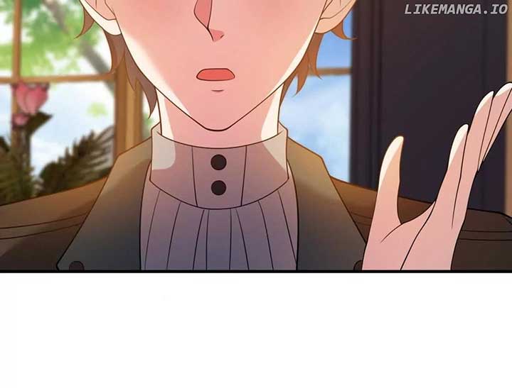 How to Change a Path Full of Thorns Into One Full of Happiness Chapter 72 page 10