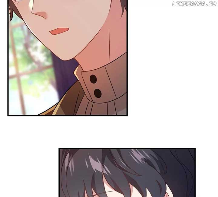 How to Change a Path Full of Thorns Into One Full of Happiness Chapter 72 page 14