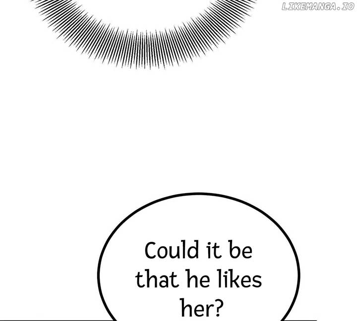 How to Change a Path Full of Thorns Into One Full of Happiness Chapter 72 page 16