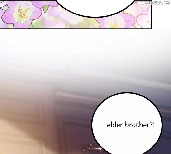 How to Change a Path Full of Thorns Into One Full of Happiness Chapter 72 page 17