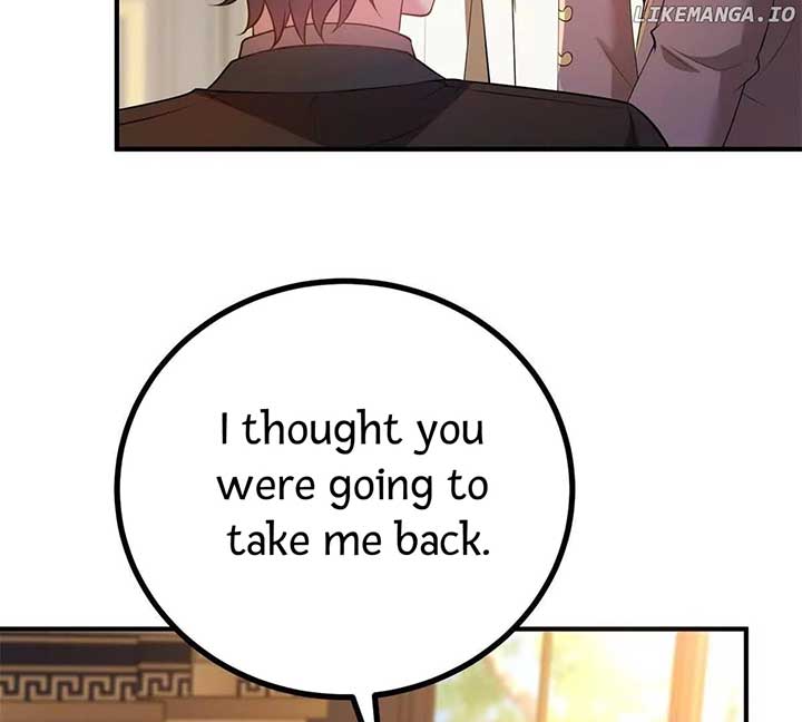 How to Change a Path Full of Thorns Into One Full of Happiness Chapter 72 page 24