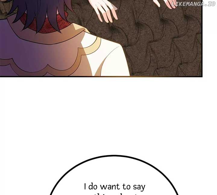 How to Change a Path Full of Thorns Into One Full of Happiness Chapter 72 page 26