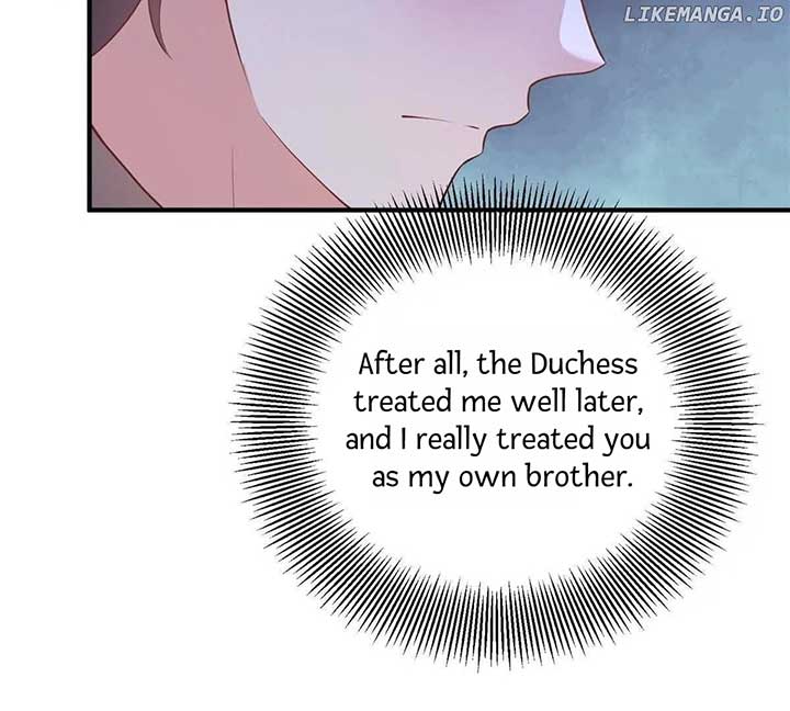 How to Change a Path Full of Thorns Into One Full of Happiness Chapter 72 page 43