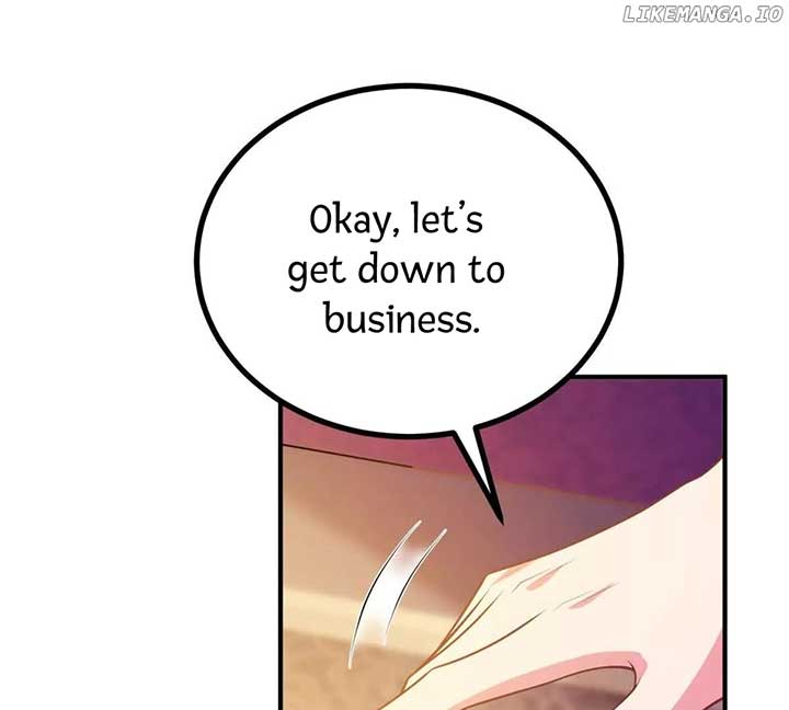 How to Change a Path Full of Thorns Into One Full of Happiness Chapter 72 page 44
