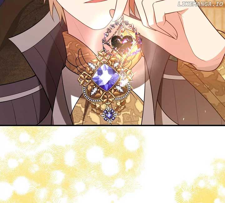 How to Change a Path Full of Thorns Into One Full of Happiness Chapter 72 page 51