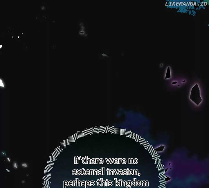 How to Change a Path Full of Thorns Into One Full of Happiness Chapter 72 page 60