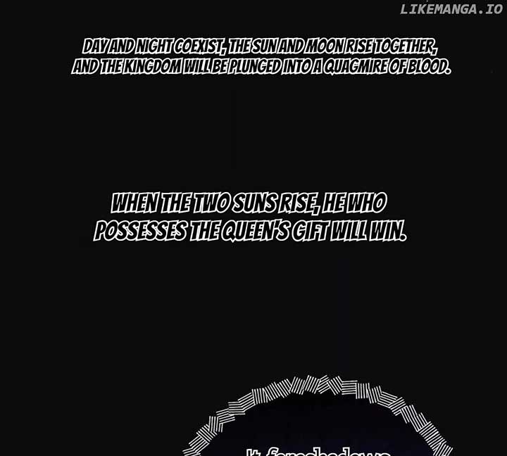 How to Change a Path Full of Thorns Into One Full of Happiness Chapter 72 page 64