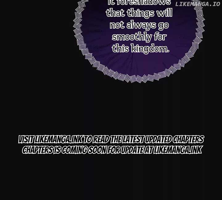How to Change a Path Full of Thorns Into One Full of Happiness Chapter 72 page 65
