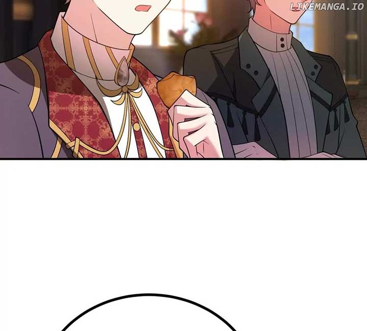 How to Change a Path Full of Thorns Into One Full of Happiness Chapter 72 page 6