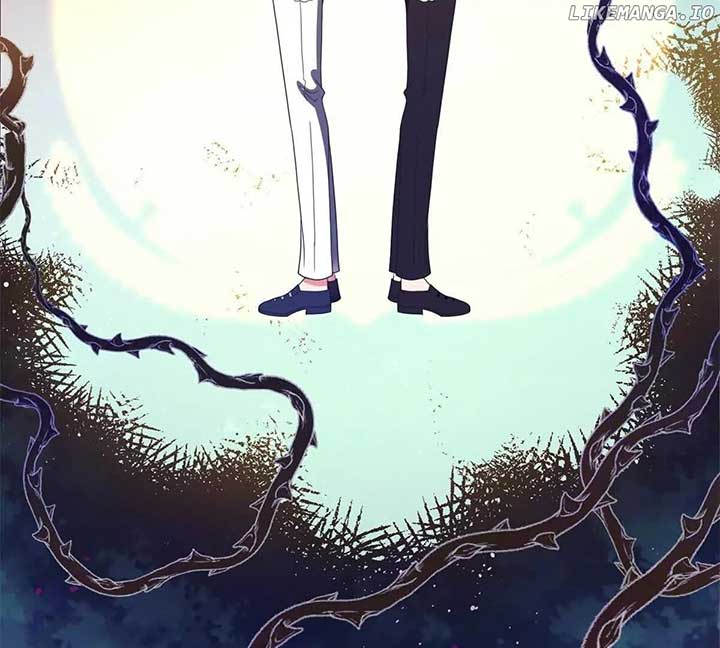 How to Change a Path Full of Thorns Into One Full of Happiness Chapter 73 page 16