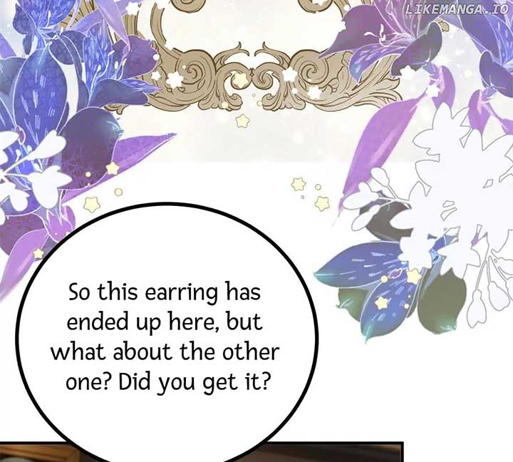 How to Change a Path Full of Thorns Into One Full of Happiness Chapter 73 page 29