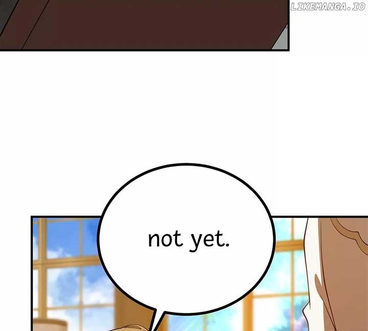 How to Change a Path Full of Thorns Into One Full of Happiness Chapter 73 page 31
