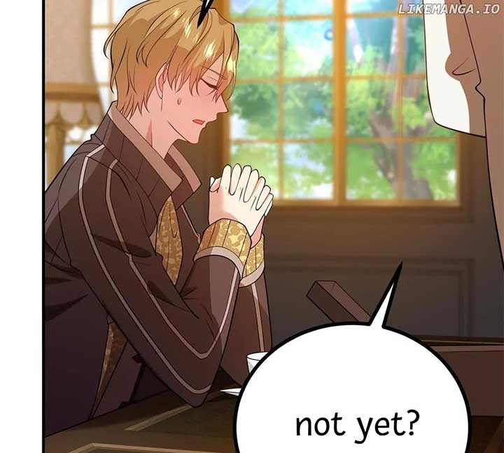 How to Change a Path Full of Thorns Into One Full of Happiness Chapter 73 page 32