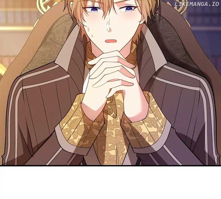 How to Change a Path Full of Thorns Into One Full of Happiness Chapter 73 page 36