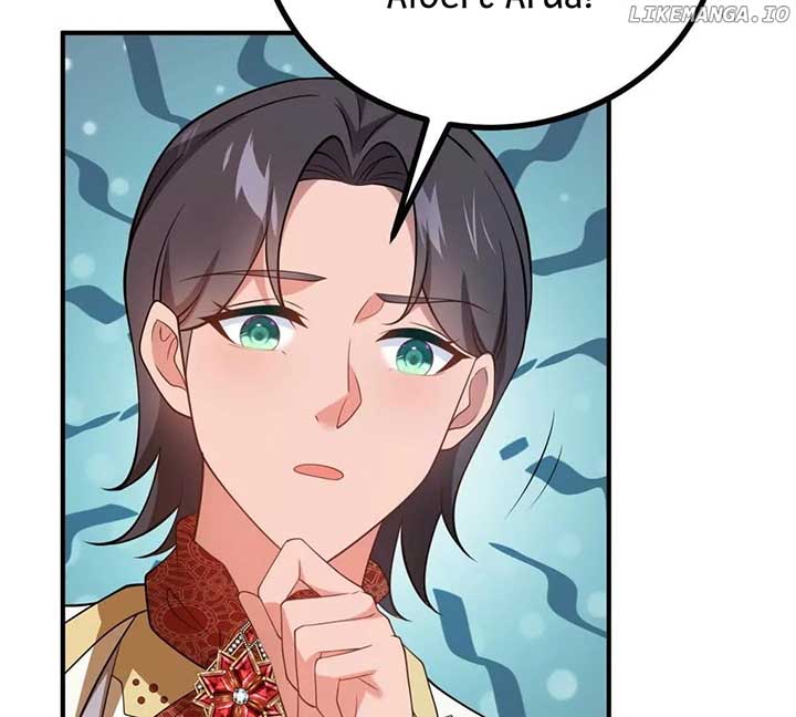 How to Change a Path Full of Thorns Into One Full of Happiness Chapter 73 page 40