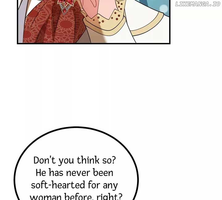 How to Change a Path Full of Thorns Into One Full of Happiness Chapter 73 page 41