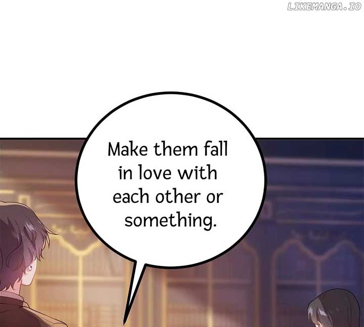 How to Change a Path Full of Thorns Into One Full of Happiness Chapter 73 page 48