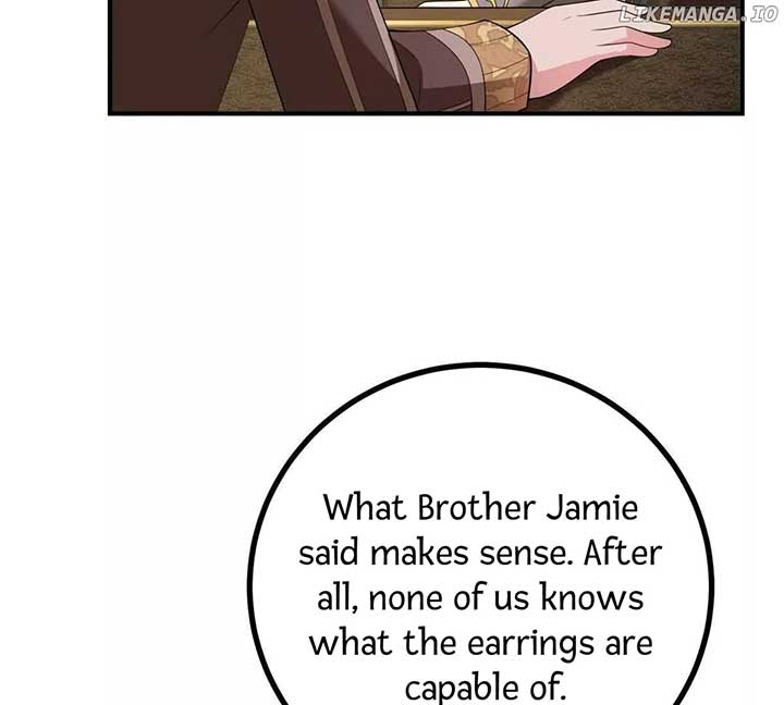 How to Change a Path Full of Thorns Into One Full of Happiness Chapter 73 page 52
