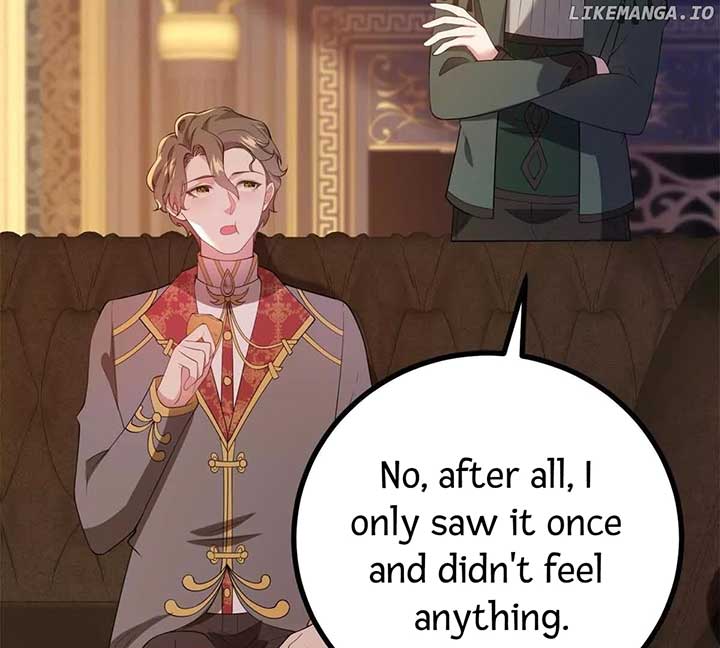 How to Change a Path Full of Thorns Into One Full of Happiness Chapter 73 page 58