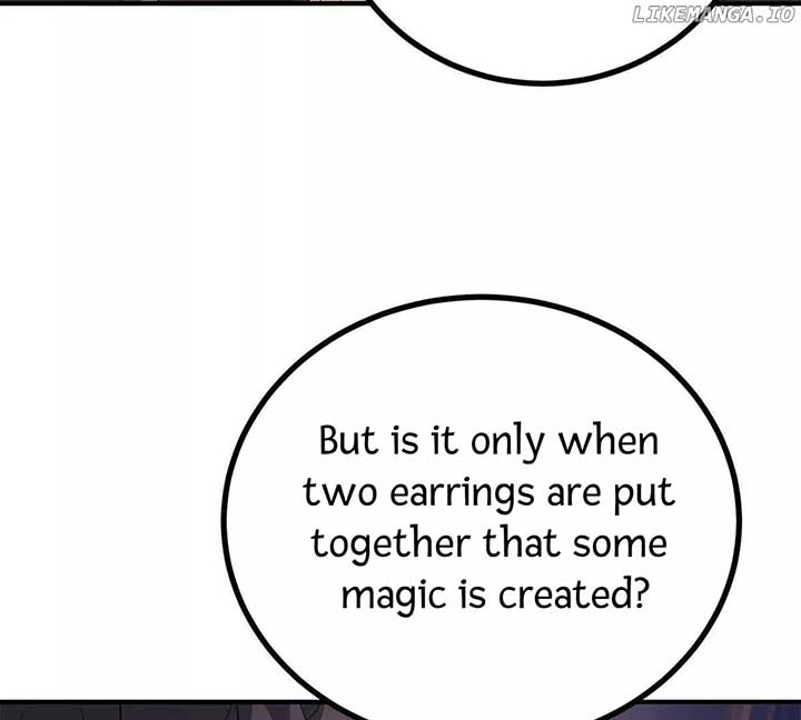 How to Change a Path Full of Thorns Into One Full of Happiness Chapter 73 page 59