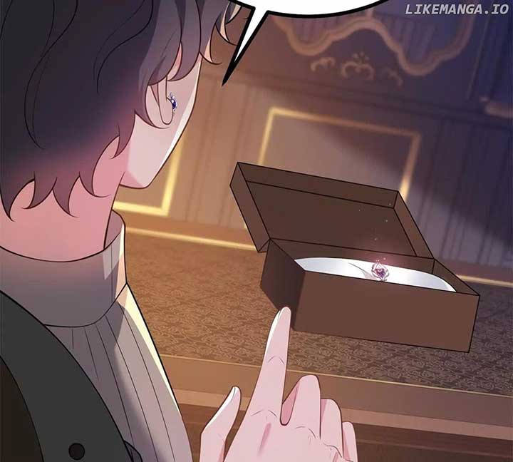 How to Change a Path Full of Thorns Into One Full of Happiness Chapter 73 page 60
