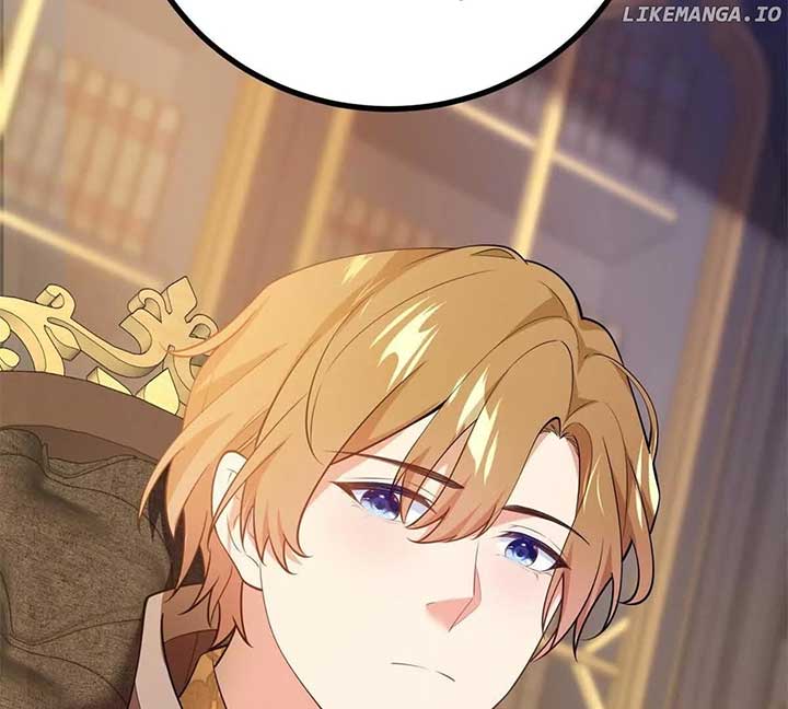 How to Change a Path Full of Thorns Into One Full of Happiness Chapter 73 page 62