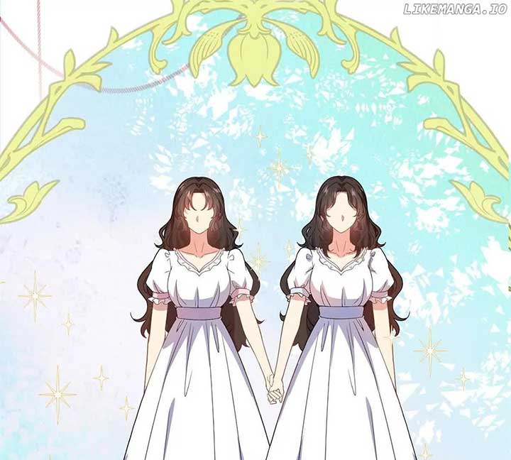 How to Change a Path Full of Thorns Into One Full of Happiness Chapter 73 page 6