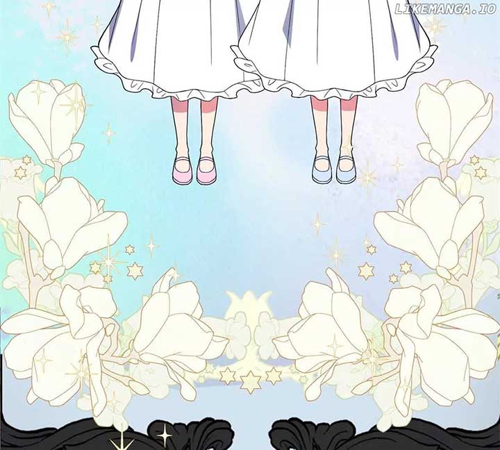 How to Change a Path Full of Thorns Into One Full of Happiness Chapter 73 page 7