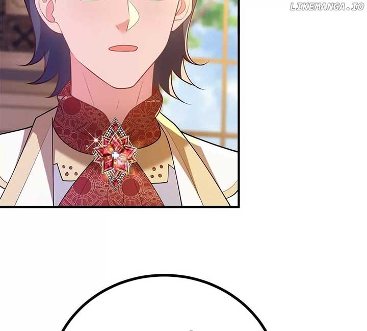How to Change a Path Full of Thorns Into One Full of Happiness Chapter 74 page 12