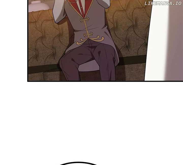 How to Change a Path Full of Thorns Into One Full of Happiness Chapter 74 page 14