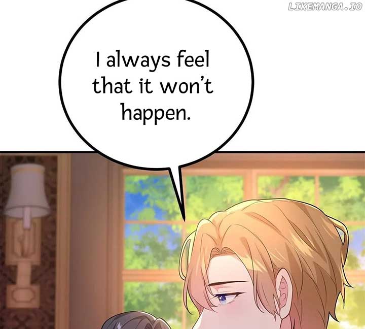 How to Change a Path Full of Thorns Into One Full of Happiness Chapter 74 page 15