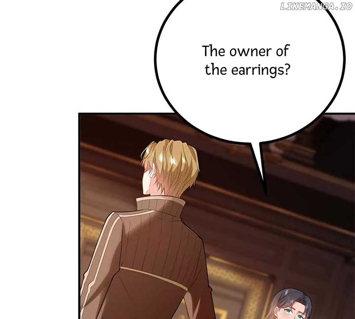 How to Change a Path Full of Thorns Into One Full of Happiness Chapter 74 page 2