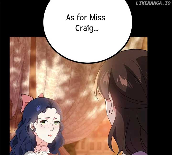 How to Change a Path Full of Thorns Into One Full of Happiness Chapter 74 page 39