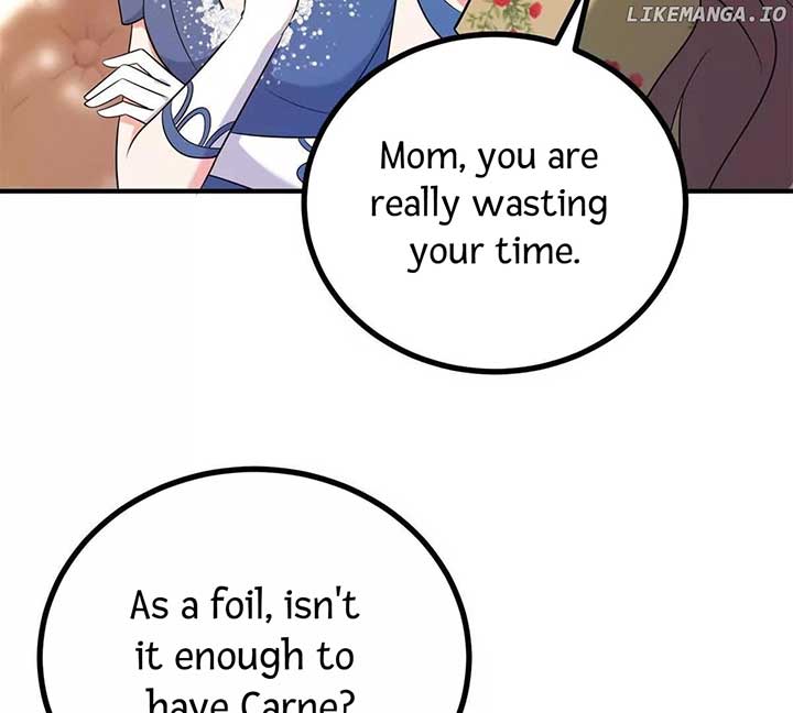 How to Change a Path Full of Thorns Into One Full of Happiness Chapter 74 page 42