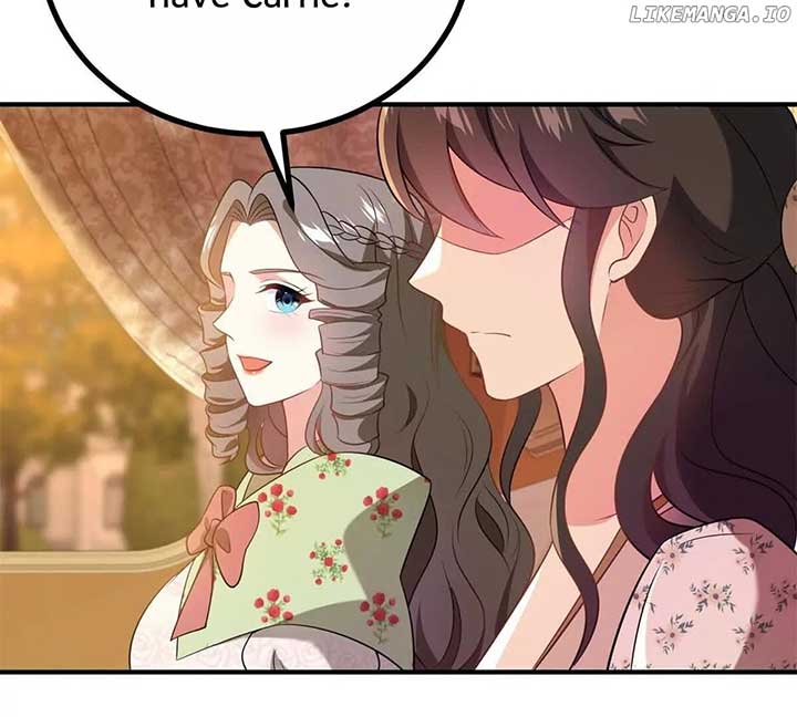 How to Change a Path Full of Thorns Into One Full of Happiness Chapter 74 page 43
