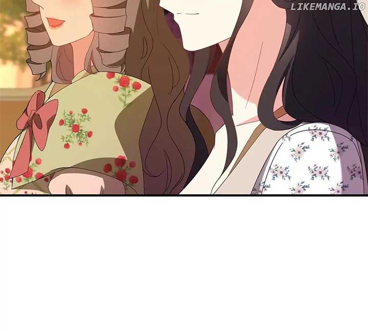 How to Change a Path Full of Thorns Into One Full of Happiness Chapter 74 page 45