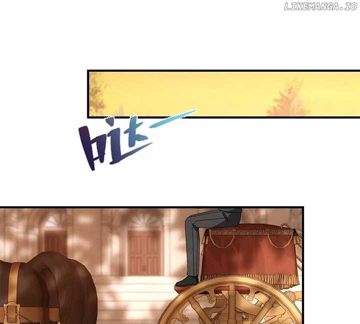 How to Change a Path Full of Thorns Into One Full of Happiness Chapter 74 page 46
