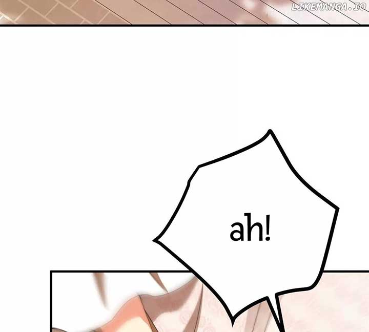 How to Change a Path Full of Thorns Into One Full of Happiness Chapter 74 page 51