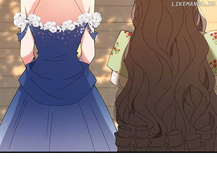 How to Change a Path Full of Thorns Into One Full of Happiness Chapter 74 page 59