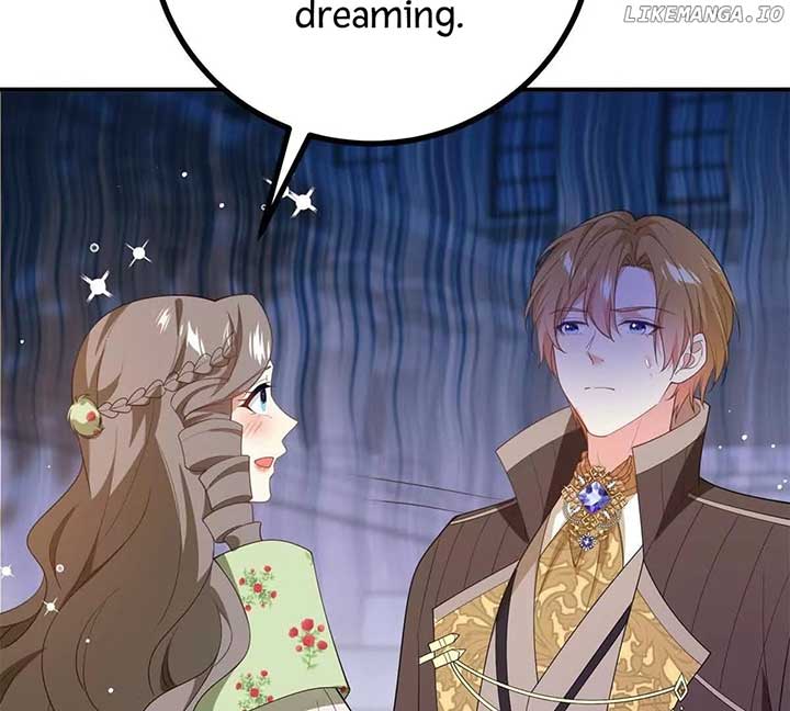 How to Change a Path Full of Thorns Into One Full of Happiness Chapter 75 page 9