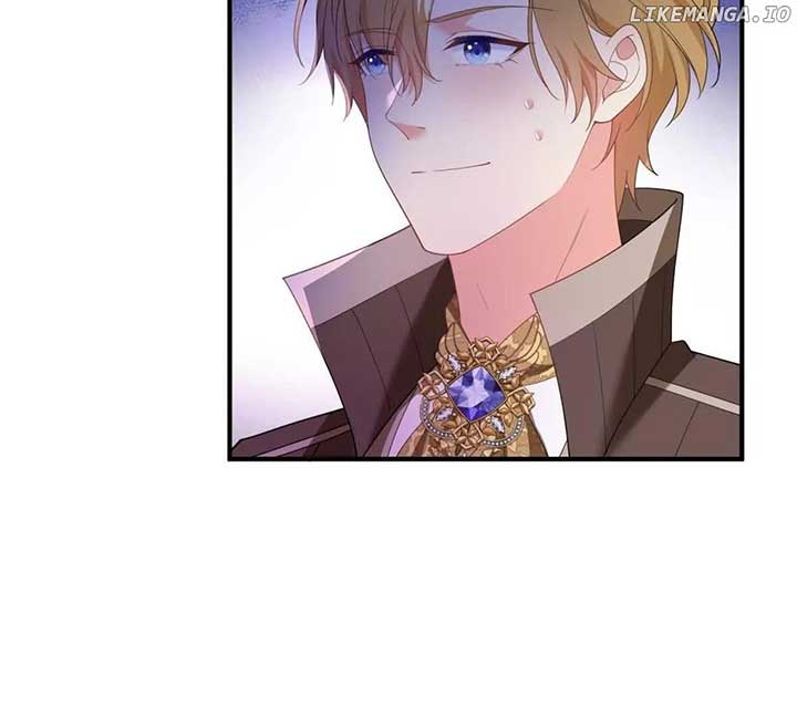 How to Change a Path Full of Thorns Into One Full of Happiness Chapter 75 page 12